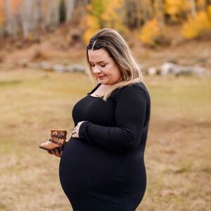 ✨ Kylee |Offers welcomed 💫 Smoke-free, pet-friendly home✨